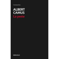 LA PESTE
