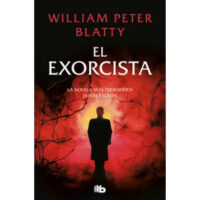 EL EXORCISTA