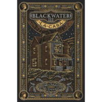 LA CASA (BLACKWATER III)