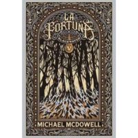 LA FORTUNA (BLACKWATER V)