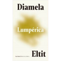LUMPÉRICA