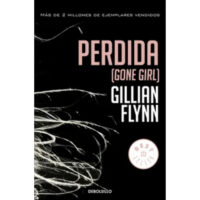 PERDIDA