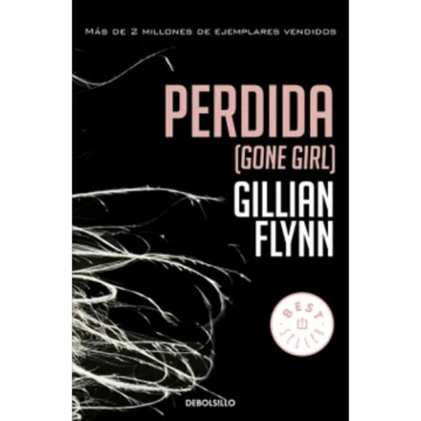 PERDIDA