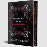 ASESINATO PARA PRINCIPIANTES. EDICIÓN ESPECIAL