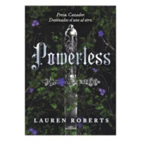 POWERLESS
