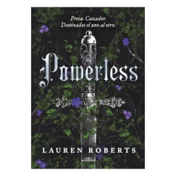POWERLESS