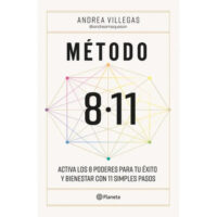 MÉTODO 8:11