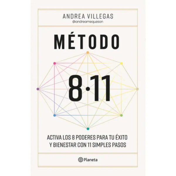 MÉTODO 8:11