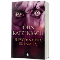 EL PSICOANALISTA EN LA MIRA