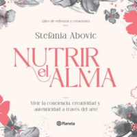 NUTRIR EL ALMA