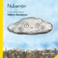 NUBARRÓN