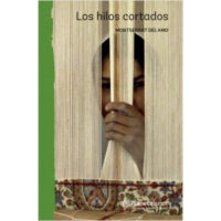 LOS HILOS CORTADOS