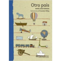 OTRO PAÍS