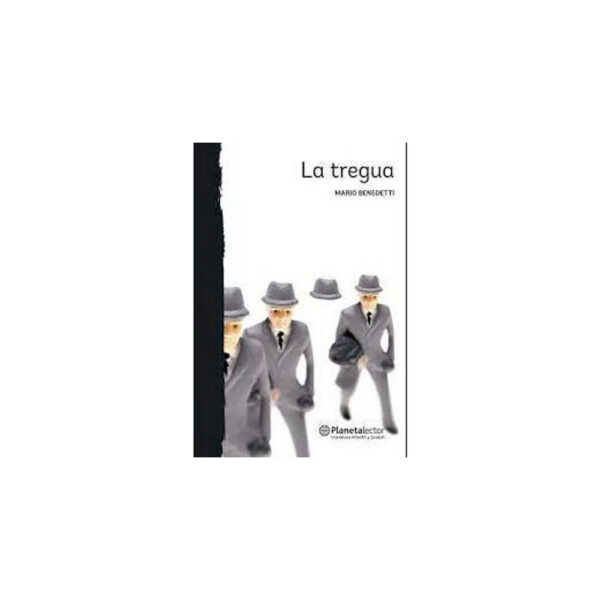 LA TREGUA