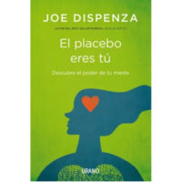 EL PLACEBO ERES TÚ