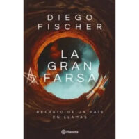 LA GRAN FARSA