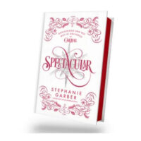 SPECTACULAR (ED.LIMITADA)