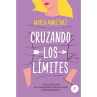 CRUZANDO LOS LÍMITES