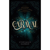 CARAVAL