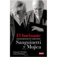 EL HORIZONTE