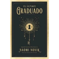 EL ÚLTIMO GRADUADO