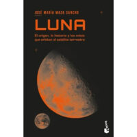 LUNA