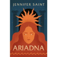 ARIADNA