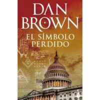 EL SÍMBOLO PERDIDO
