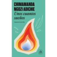 UNOS CUANTOS SUEÑOS
