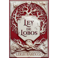 LEY DE LOBOS