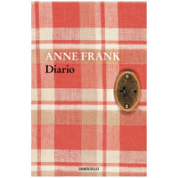 DIARIO DE ANNE FRANK