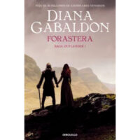 FORASTERA