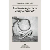 CÓMO DESAPARECER COMPLETAMENTE