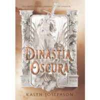 DINASTÍA OSCURA