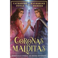 CORONAS MALDITAS