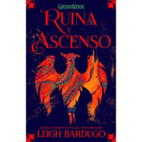 RUINA Y ASCENSO