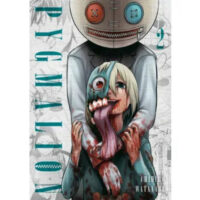 PYGMALION 2 (SERIE PYGMALION, VOL. 2)
