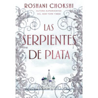 LAS SERPIENTES DE PLATA
