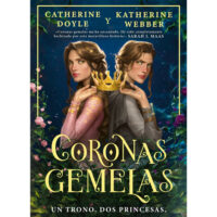CORONAS GEMELAS