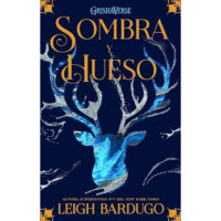 SOMBRA Y HUESO