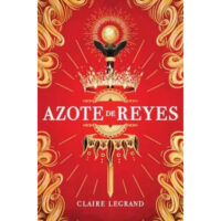 AZOTE DE REYES