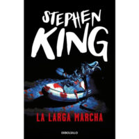 LA LARGA MARCHA