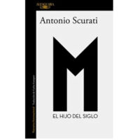 M. EL HIJO DEL SIGLO