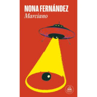 MARCIANO