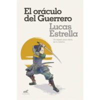EL ORÁCULO DEL GUERRERO