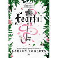 FEARLESS (POWERLESS 3.5)