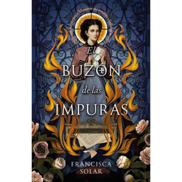 EL BUZÓN DE LAS IMPURAS