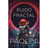 RUIDO FRACTAL