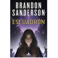 ESCUADRÓN