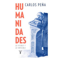 HUMANIDADES